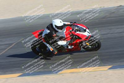 media/Jan-13-2025-Ducati Revs (Mon) [[8d64cb47d9]]/3-B Group/Session 5  (Turn 10 Inside)/